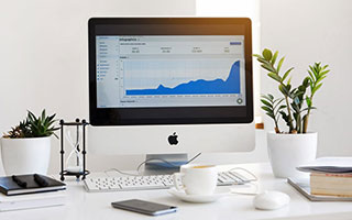 配资:配资优秀配资门户-国海富兰克林基金刘晓：2025主线或仍为科技、红利及周期成长