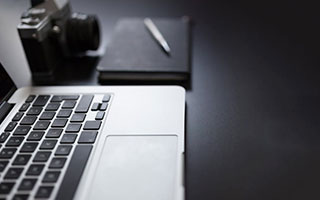 带杠杆的股票:股票配资十倍网站-公募顶流调研忙 机器人概念股受追捧 胡昕炜、劳杰男、闫思倩等名将密集调研