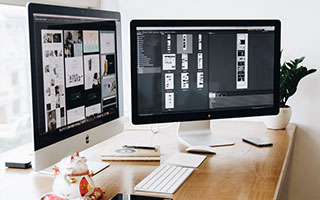 神农集团(605296.SH)：2月公司销售生猪28.14万头，销售收入4.24亿元