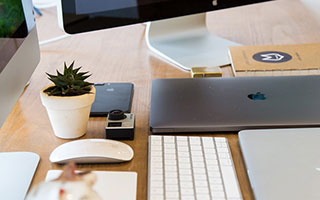 股票如何配资杠杆:贵阳股票配资-外交部：中国对俄罗斯持普通护照人员试行免签政策